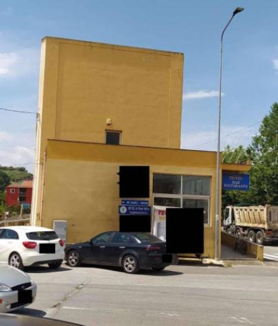 Immobile in asta di 3106 m² in vendita a Terme Vigliatore - Foto 9