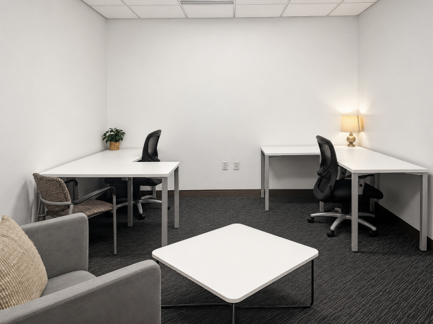 Utilizzo di uffici privati su richiesta presso Regus Torino, Dante Torino - Foto 7