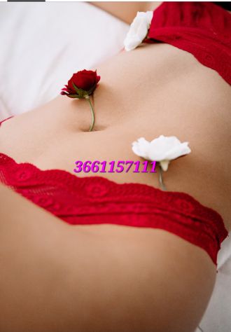 3388974739 TANTRA AFRODITE TOTAL BODY YOU TOUCH ME AND I TOUCH YOU - Foto 5