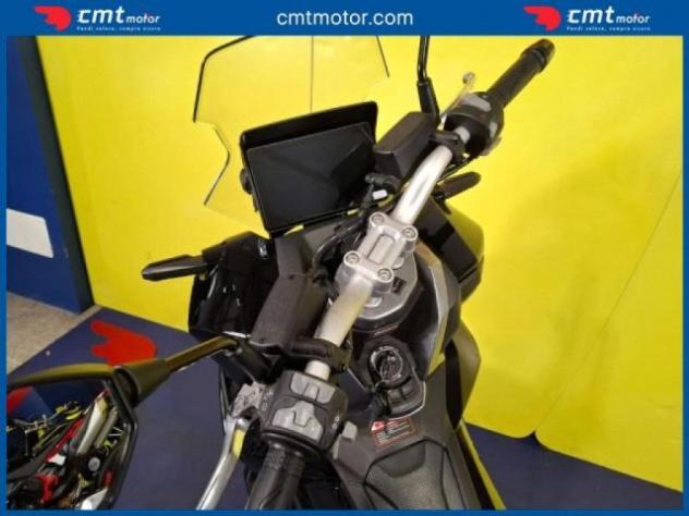 SWM Venturo Garantito e Finanziabile rif. 23986808 - Foto 10