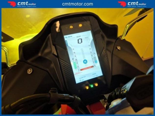 TVS Motor RR 310 Garantita e Finanziabile rif. 24073789 - Foto 5