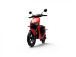 SUPER SOCO CU Mini rif. 17910944