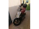 scooter 125