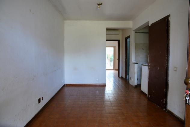 Appartamento in Via Golfo Aranci - Foto 4
