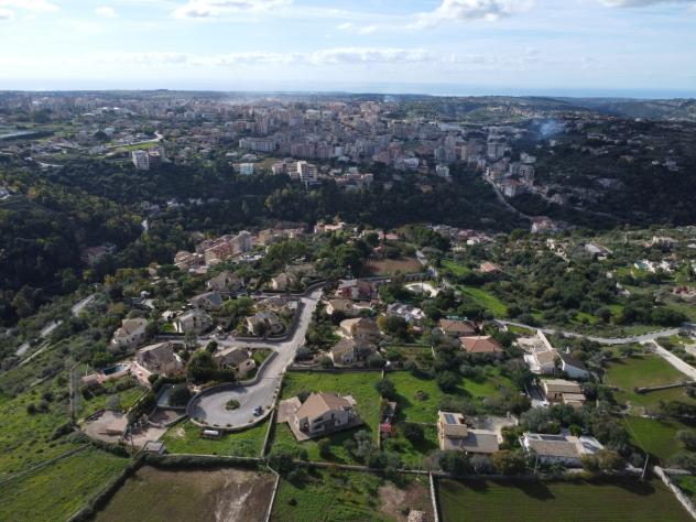 in vendita a Modica - Foto 17