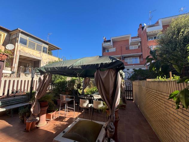 Villa in Via Filippo Turati - Foto 19