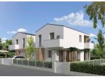 Villetta bifamiliare in vendita a Riglione Oratoio - Pisa 150 mq  Rif: 1387525