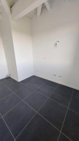 Appartamento in vendita a Pontedera 97 mq Rif: 1370352 - Foto 2