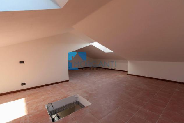 Villa in vendita a Querceta - Seravezza 170 mq Rif: 864610 - Foto 10