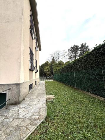 Trilocale in affitto a Albiate - Foto 2