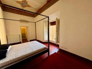 Trilocale in affitto a Bologna, Santo Stefano