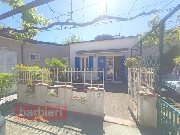 Appartamento in affitto a Cervia, Cervia Centro - Foto 5