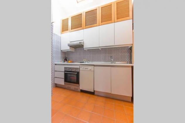 Appartamento in affitto a Forte dei Marmi 110 mq Rif: 1031554 - Foto 9