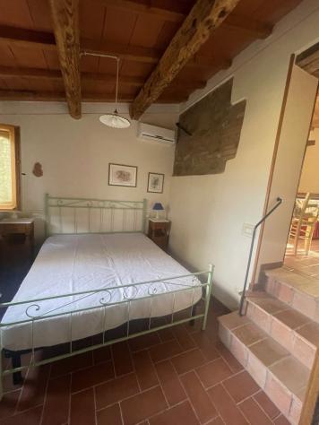 Indipendente in affitto a Magione - Foto 20