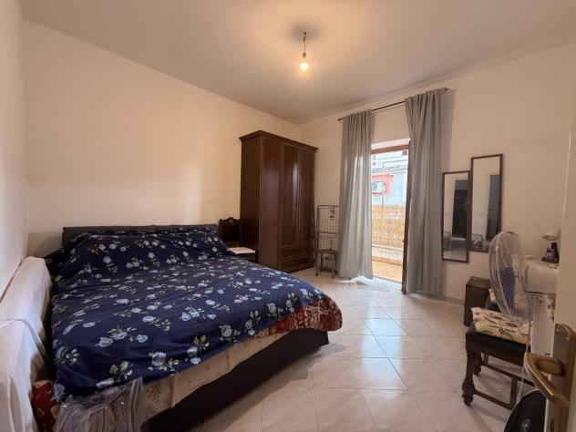 Bilocale in affitto a Nettuno