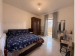 Bilocale in affitto a Nettuno