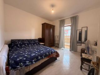 Bilocale in affitto a Nettuno