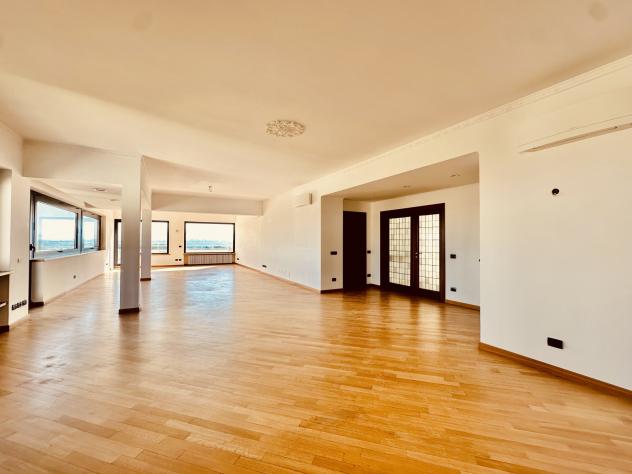 Appartamento in Piazza Stefano Jacini - Foto 6