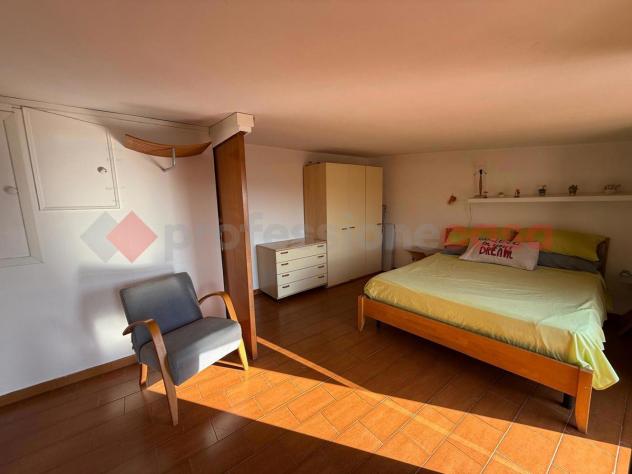 Appartamento - Tivoli . Rif.: Cod. rif 3327305ARG - Foto 2