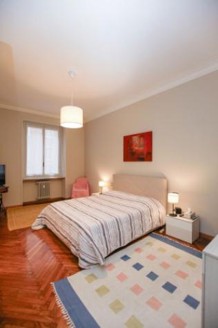 Appartamento di 100 m² con 4 locali in affitto a Torino - Foto 19
