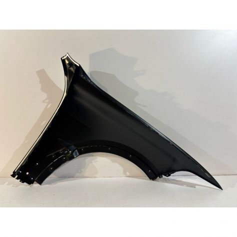 BMW X7 G07 Parafango anteriore sx ALU. - 17687 - Foto 6