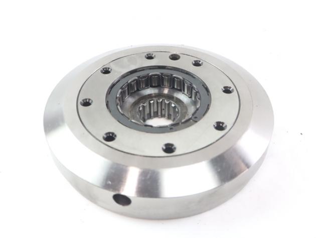 DUCATI 998 S 27610251B VOLANO 02 - 03 IGNITION ROTOR