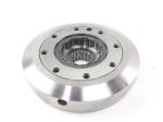 DUCATI 998 S 27610251B VOLANO 02 - 03 IGNITION ROTOR