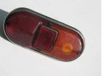 Fanale Fiat 1300 1500