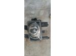 Fendinebbia Opel Astra H 62101R