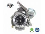 Turbina 799171 FIAT PUNTO PANDA 1.3 MJET 75 CV QUALITA' EUROPEA
