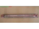 TRAVERSA PARAURTI POST. ROSSA  Carrozzeria  Lamierati esterni  Paraurti  Tr &hellip;