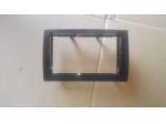 Cornice doppio DIN / 2 x Plancia portaradio FIAT Bravo 198 2008