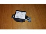 Centralina chiave CODE 60668712 ALFA 166 2.0 Twin Spark 00