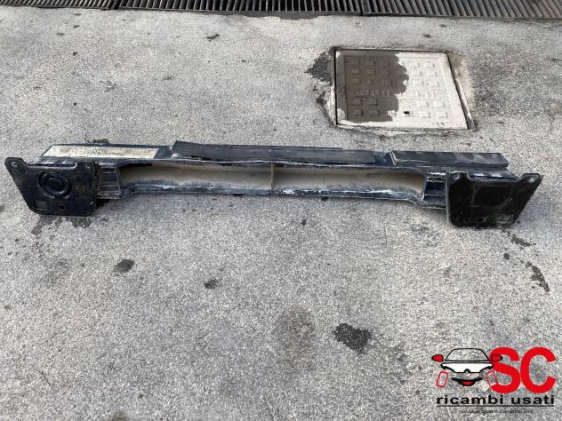 TRAVERSA PARAURTI POSTERIORE FIAT Doblo Serie (0915) - Foto 4