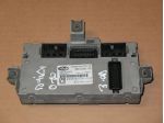 69502287 BODY COMPUTER IVECO DAILY 503440070110 AI000090 116RAI000010