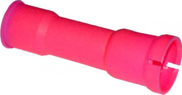 Birth Kit Riparazione, Sospensione Ruota 8433