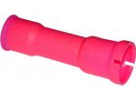 Birth Kit Riparazione, Sospensione Ruota 8433