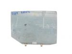 VETRO SCENDENTE POSTERIORE DESTRO FIAT Fullback Serie (16)