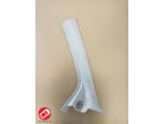 1006527 COPRIMONTANTE INTERNO ANTERIORE SINSITRO MICROCAR M.GO 1 2