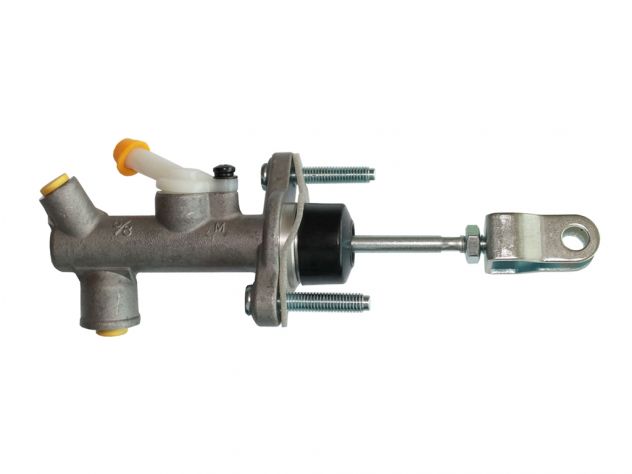 Frizione spingidisco disco Luk Valeo per Kia Rio 1.1 crdi 1.2 cvvt 1.4 1.5 16v - Foto 2