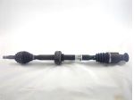 391004298R SEMIASSE SEMIALBERO ANTERIORE DESTRO DACIA NUOVA LOGAN MCV 1.2 G …