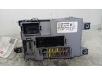 BODY COMPUTER FIAT Grande Punto 1° Serie 00518265050 199A3000 (0508)
