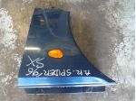 PARAFANGO ANTERIORE SINISTRO ALFA ROMEO Spider 1° Serie 60577671 (9506)