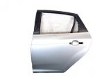 2172764 PORTA POSTERIORE SINISTRA FORD FOCUS 1.5 D 88KW 6M 5P (2014) RICAMB &hellip;