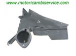 CONDOTTO ASPIRAZIONE SINISTRO APRILIA RST 1000 FUTURA 2001 - 2004 AP8148038 &hellip;
