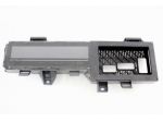 248103583R QUADRO STRUMENTI CONTACHILOMETRI RENAULT GRAND SCENIC III 1.5 D  &hellip;