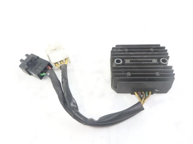 HONDA S-WING 150 31600KRJ791 REGOLATORE DI TENSIONE 07 - 11 RECTIFIER