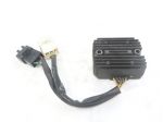 HONDA S-WING 150 31600KRJ791 REGOLATORE DI TENSIONE 07 - 11 RECTIFIER