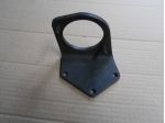 STAFFA SUPPORTO MOTORE FIAT 127 DIESEL