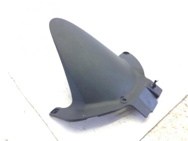 HONDA CBR RR ABS KM0 600 PARAFANGO RUOTA POSTERIORE 2024 2026 PC69A4RK - Foto 2